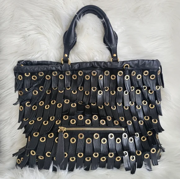🖤 Burberry Runway Bag 🖤